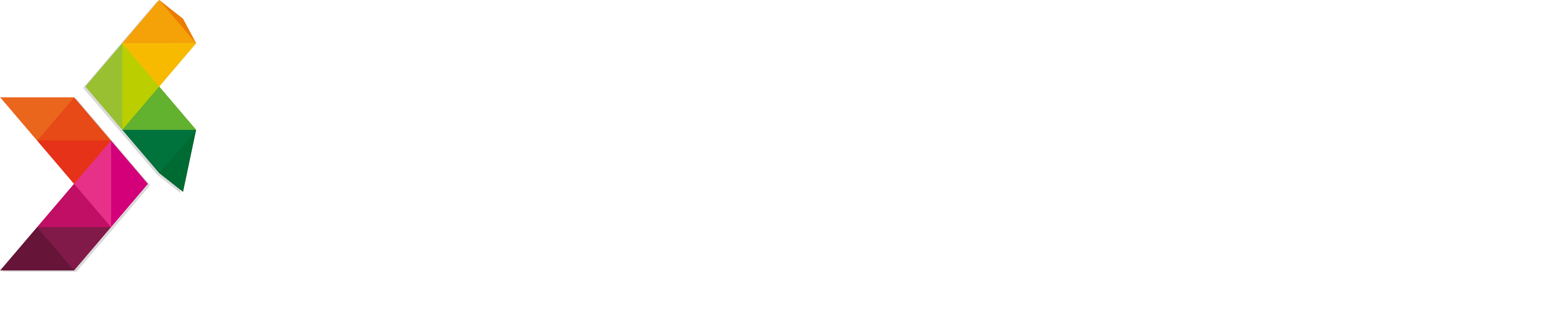 TYM Group | Malaysia Logo